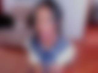 KATEEROSE's Live Sex Cam Show