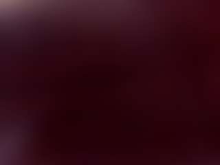 Live cam show with KATEEROSE - Ebony on hotwifechat.live