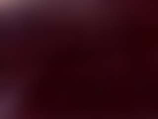 Live cam show with KATEEROSE - Ebony on CamClone | colombia