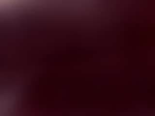 Live cam show with KATEEROSE - Ebony on Chatstar | colombia