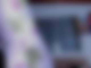 Live cam show with KATEEROSE - Ebony on thefappeningchat.com | colombia