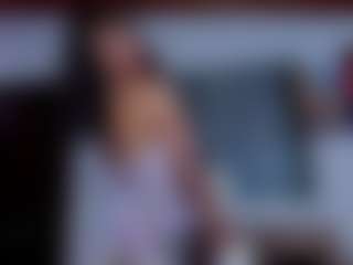 Live cam show with KATEEROSE - Ebony on googirlz | colombia