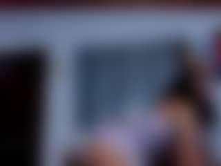 Live cam show with KATEEROSE - Ebony on galaxygirlnitro.com | colombia