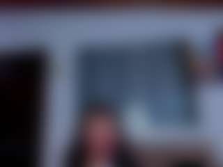 Live cam show with KATEEROSE - Ebony on fuck-show.com | colombia