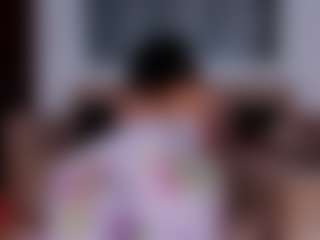 Live cam show with KATEEROSE - Ebony on Instabang | colombia