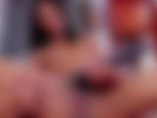 KATEEROSE's Live Sex Cam Show