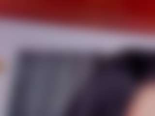 Live cam show with KATEEROSE - Athletic Ebony on Fling VIP Chat | colombia