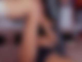 Live cam show with KATEEROSE - Ebony on CamSodaAdn | colombia