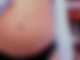 Live cam show with KATEEROSE - Ebony Big Ass on Dolls Live