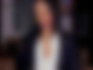KATEEROSE's Live Sex Cam Show