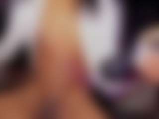 KATEEROSE's Live Sex Cam Show