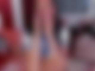 Live cam show with KATEEROSE - Butt Plug on Strip Flash - Live Sex Shows