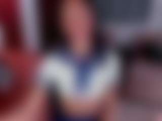 Live cam show with KATEEROSE - Ebony Petite on Soda Cam
