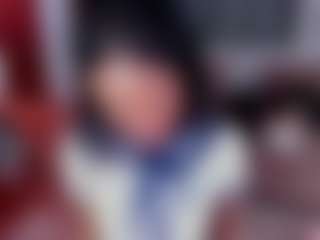 Live cam show with KATEEROSE - Erotic Dance on crypto-cams