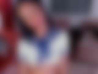 Live cam show with KATEEROSE - Public on CamClone