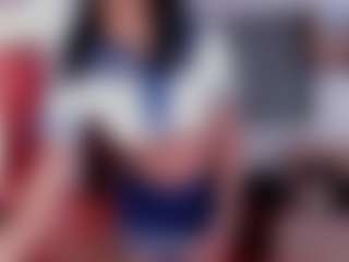Live cam show with KATEEROSE - Oil on crypto-cams