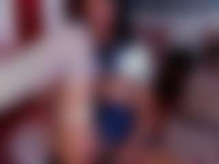 KATEEROSE's Live Sex Cam Show