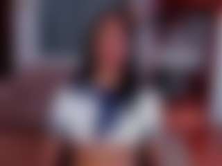 KATEEROSE's Live Sex Cam Show