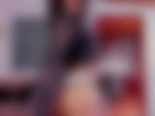 Live cam show with KATEEROSE - Bondage on Dolls Live
