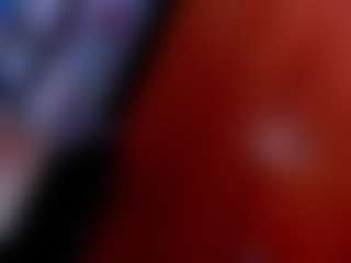 Live cam show with KATEEROSE - Small Ass on StripNow