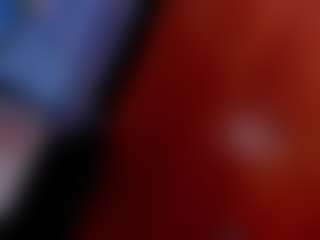Live cam show with KATEEROSE - Ebony on Camsoda Late Night | united states