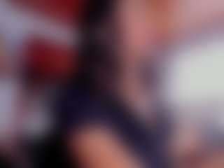 KATEEROSE's Live Sex Cam Show