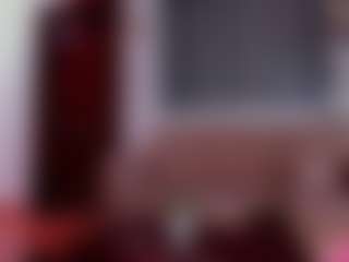 Live cam show with KATEEROSE - Butt Plug on Camsoda