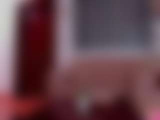 Live cam show with KATEEROSE - Black Small Tits on Hubzter Live