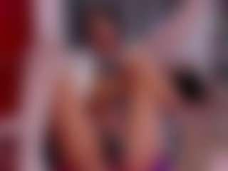 KATEEROSE's Live Sex Cam Show