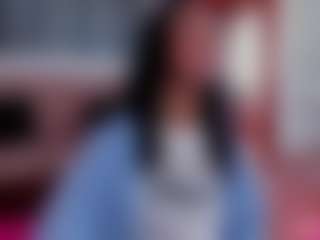 Live cam show with KATEEROSE - Handjob on madthumbs