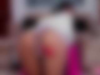 Live cam show with KATEEROSE - Thin on xxxlivecams.org