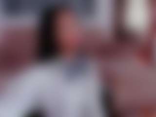 KATEEROSE's Live Sex Cam Show