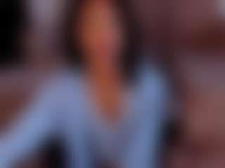 Live cam show with KATEEROSE - Ebony on Camsoda | colombia