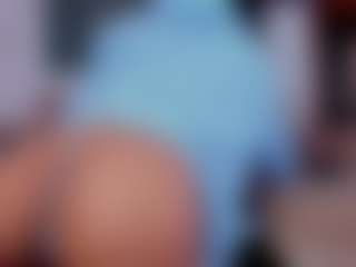 Live cam show with KATEEROSE - Ebony on AdultVida.com | colombia