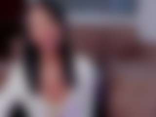 Live cam show with KATEEROSE - Black Squirt on Dare Cams