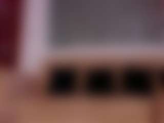 Live cam show with KATEEROSE - Ebony on Cam Slut | colombia