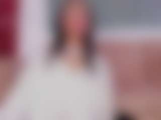 Live cam show with KATEEROSE - Thin on Uber Horny