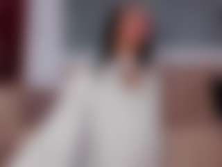 Live cam show with KATEEROSE - Ebony on livesuperchat.net | united states