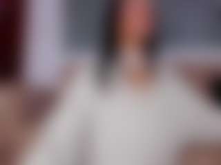 Live cam show with KATEEROSE - Ebony Small Tits on StripNow