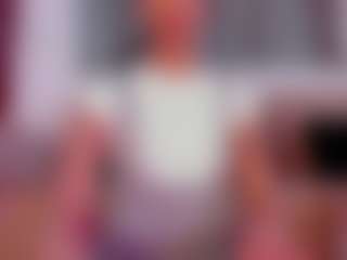 Live cam show with KATEEROSE - Ebony Petite on madthumbs