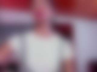 Live cam show with KATEEROSE - Role Play on Camsoda