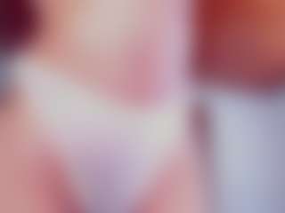 Live cam show with KATEEROSE - Role Play on Mixed Magazine Live