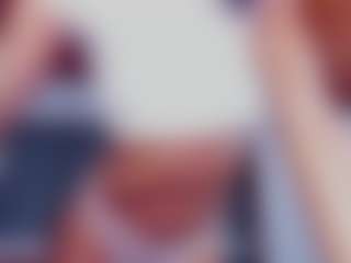 Live cam show with KATEEROSE - Ebony Petite on madthumbs