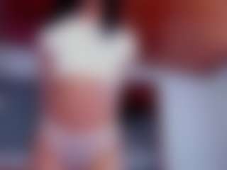 Live cam show with KATEEROSE - Oil on Camsoda