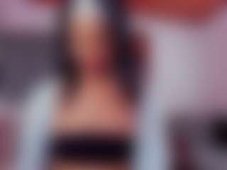 Live cam show with KATEEROSE - Ebony on Camsoda | colombia