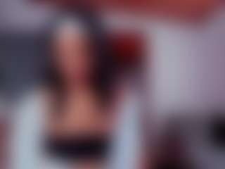 Live cam show with KATEEROSE - Ebony Small Tits on Camsoda