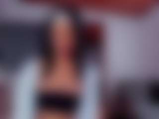 Live cam show with KATEEROSE - Black Small Tits on Camsoda | colombia