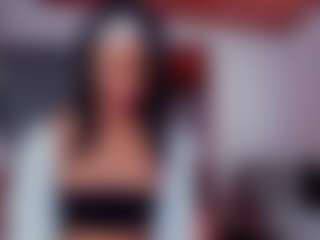 Live cam show with KATEEROSE - Ebony on Camsoda | colombia
