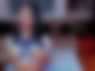 Live cam show with KATEEROSE - Ebony on Camsoda | colombia