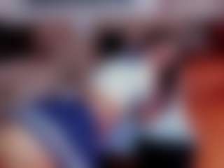 Live cam show with KATEEROSE - Ebony on Camsoda | colombia